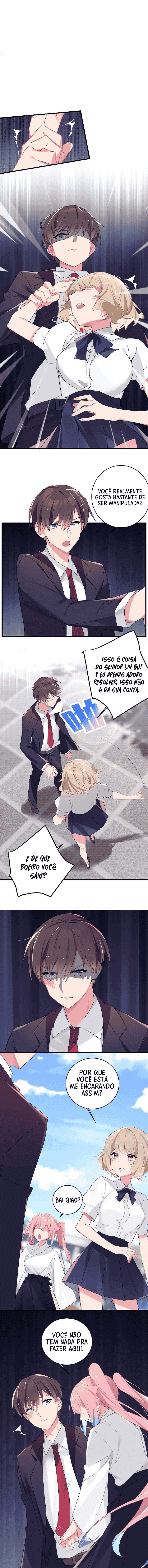 Cap 5 página 6