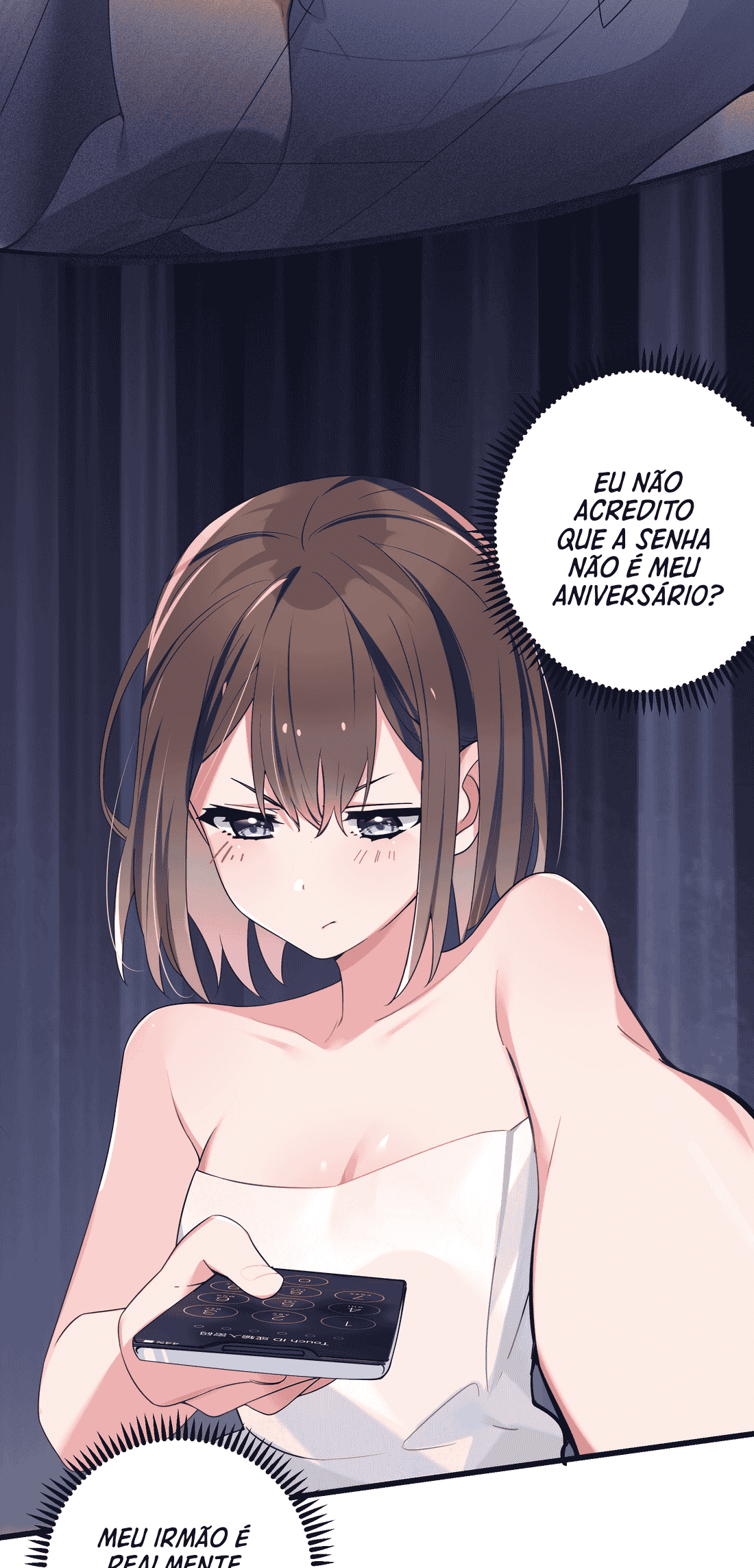 Cap 6 página 10