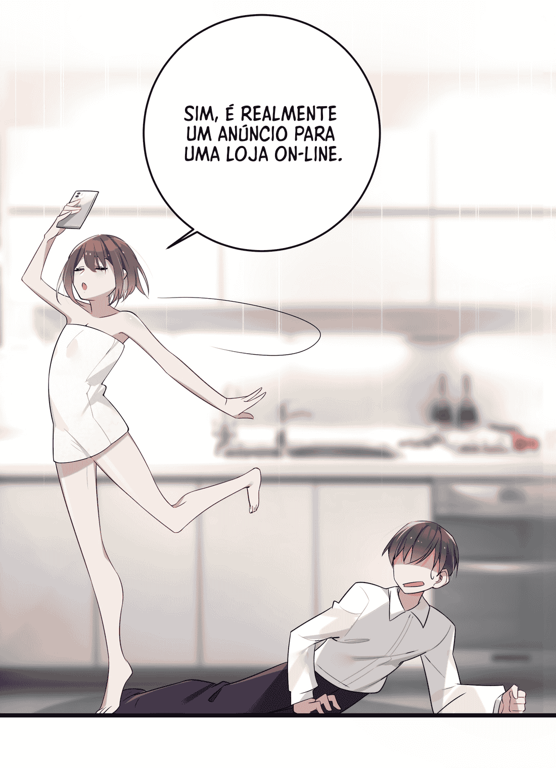Cap 6 página 12