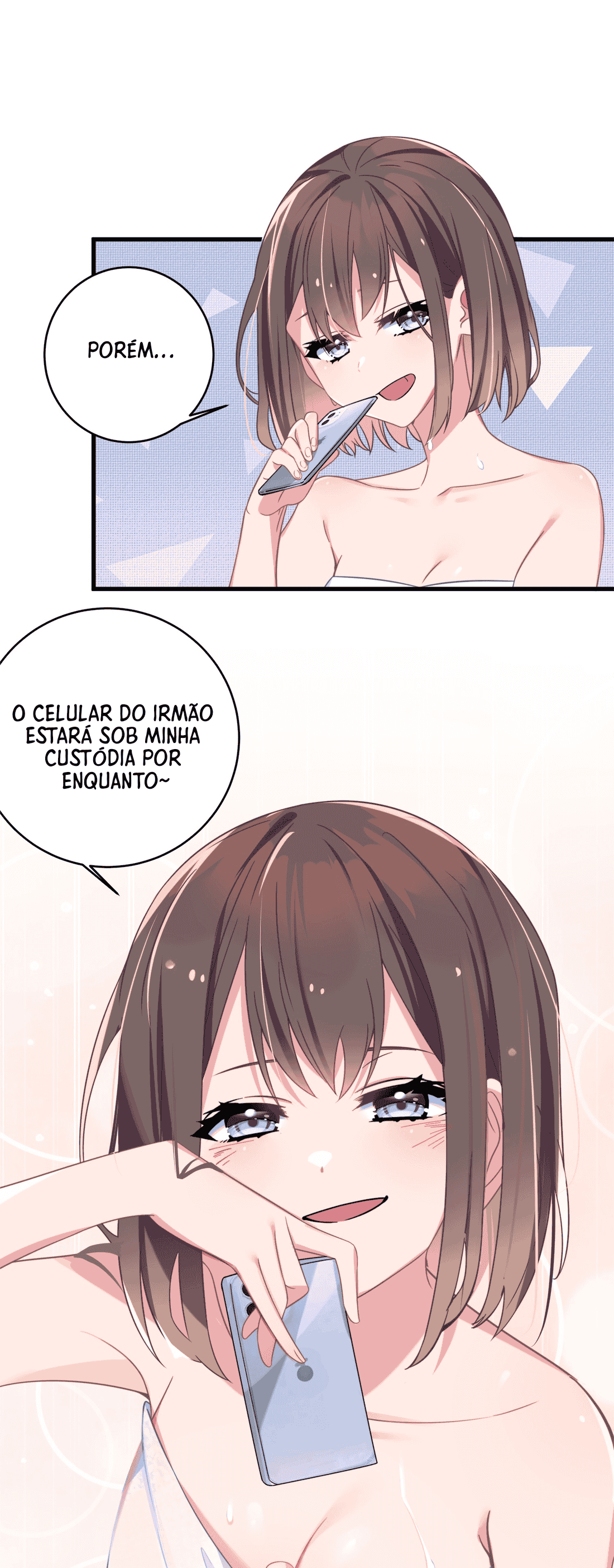 Cap 6 página 13