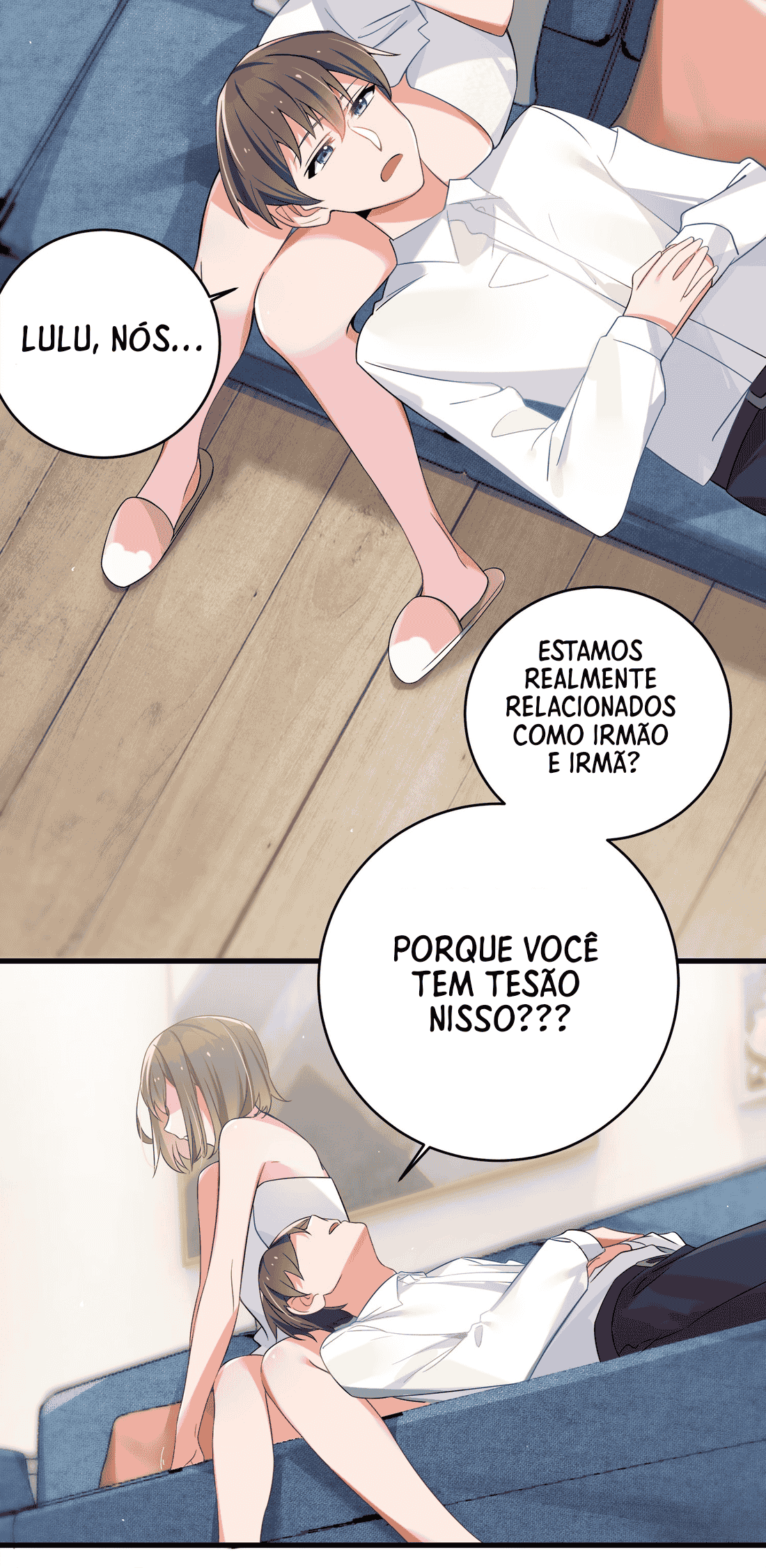Cap 6 página 20