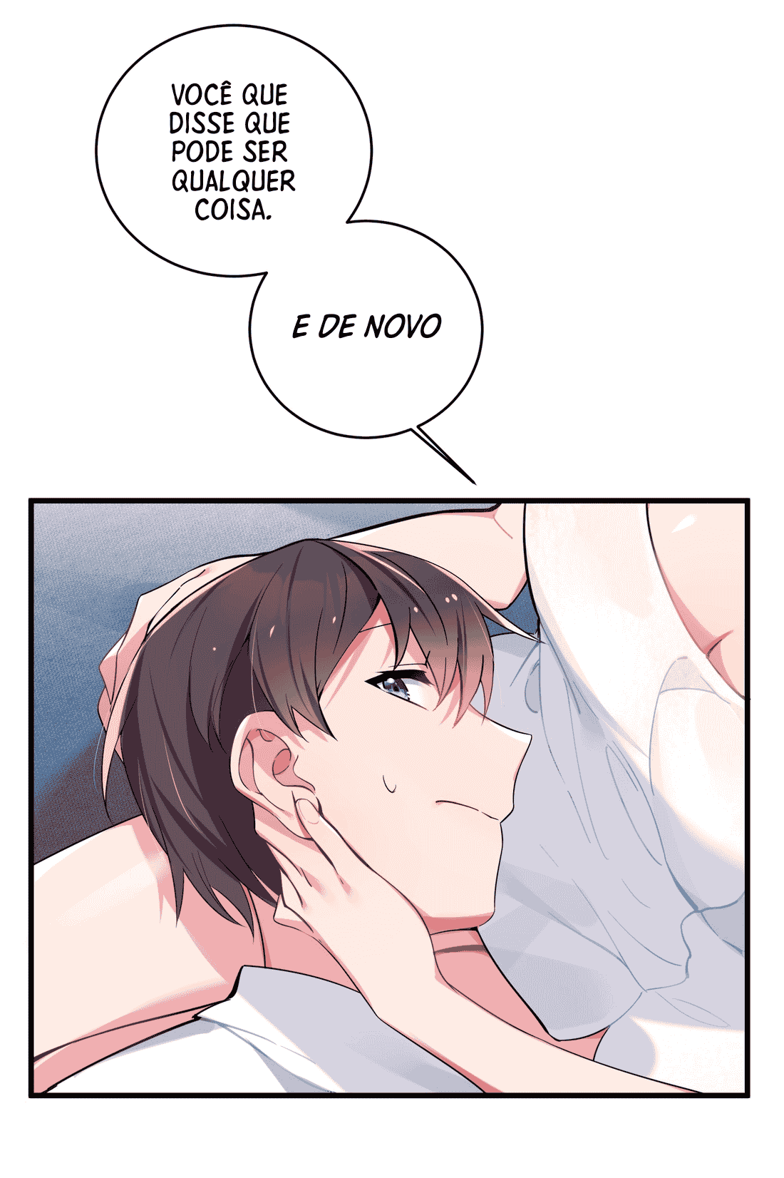 Cap 6 página 21