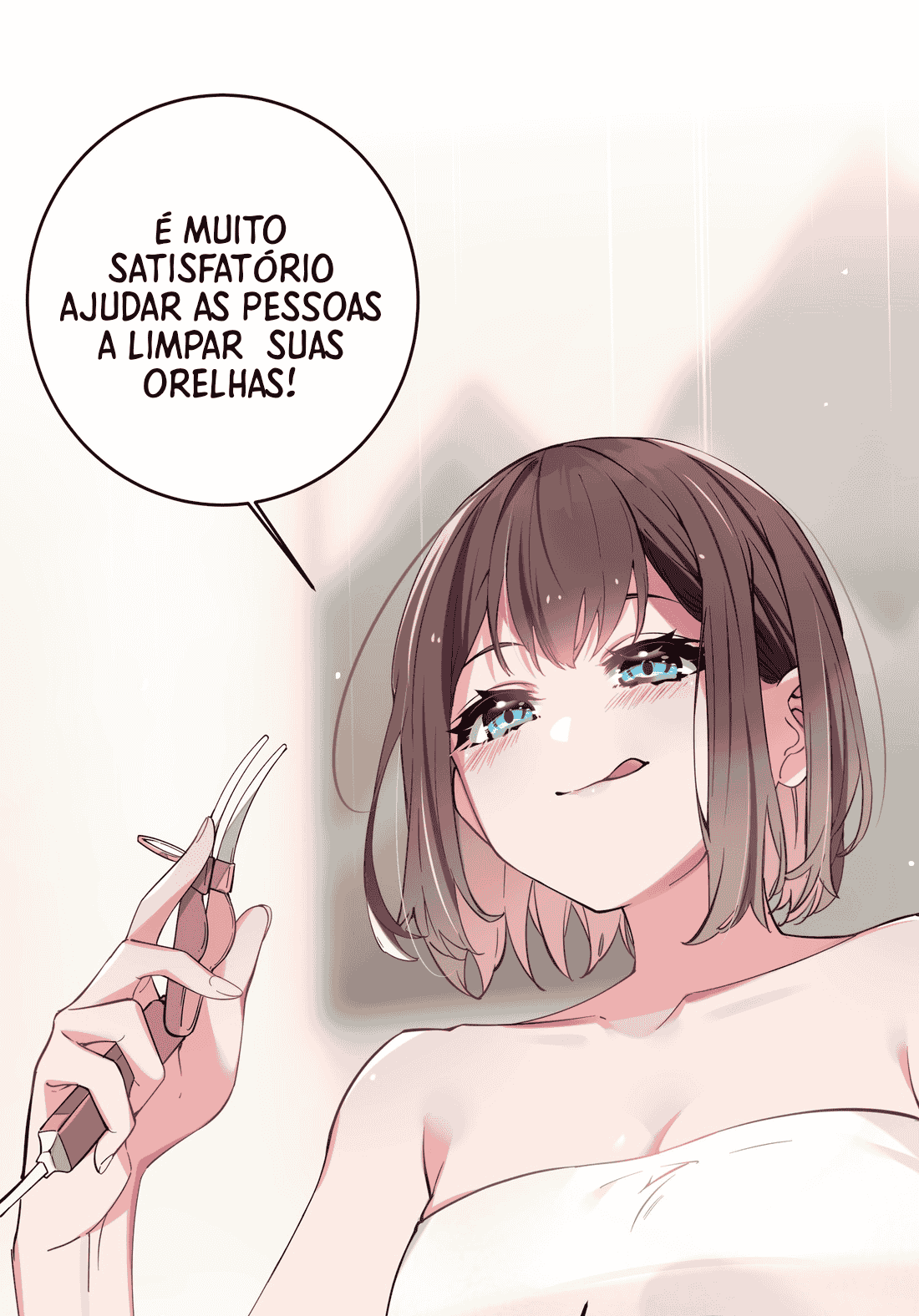 Cap 6 página 22