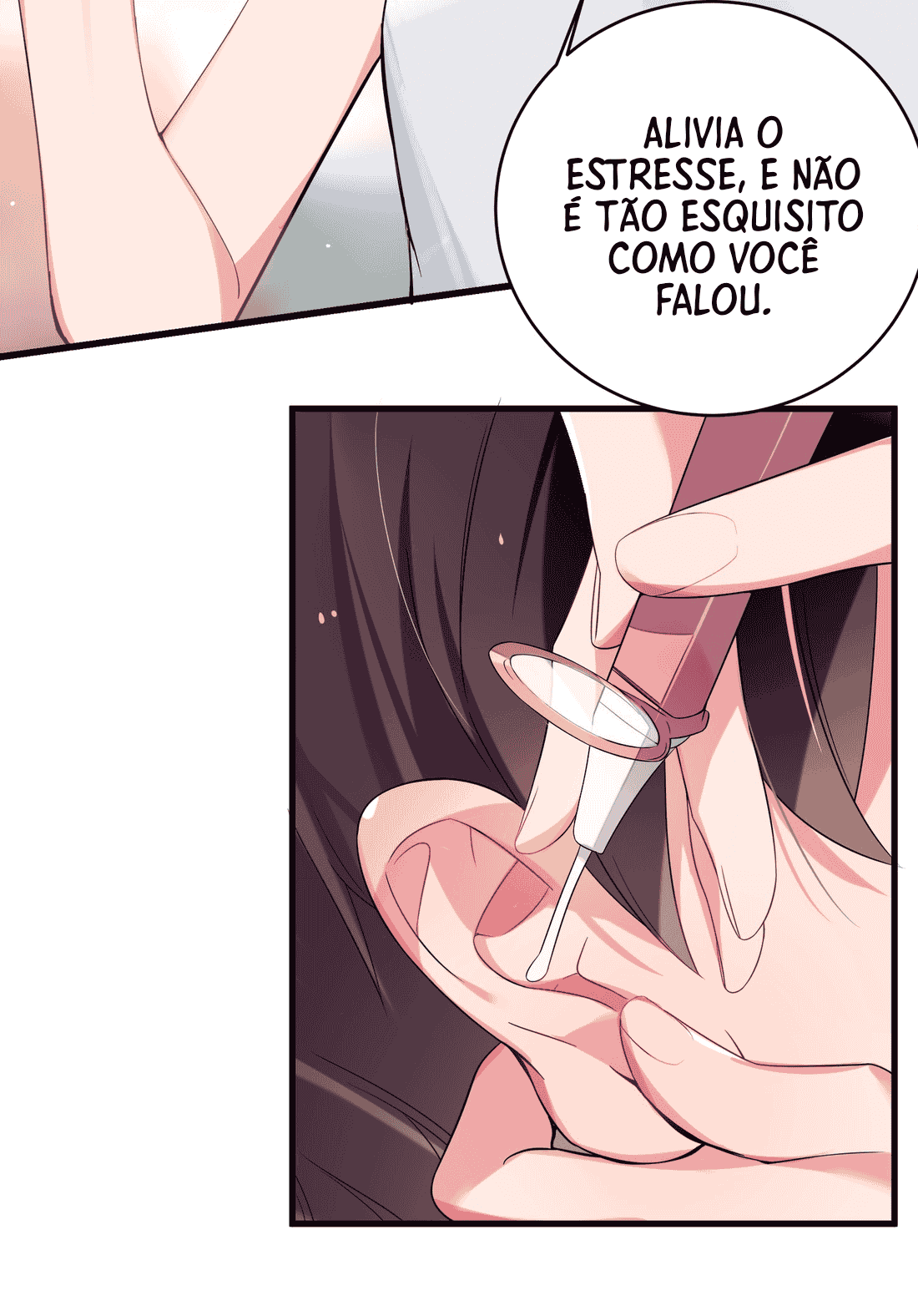 Cap 6 página 23