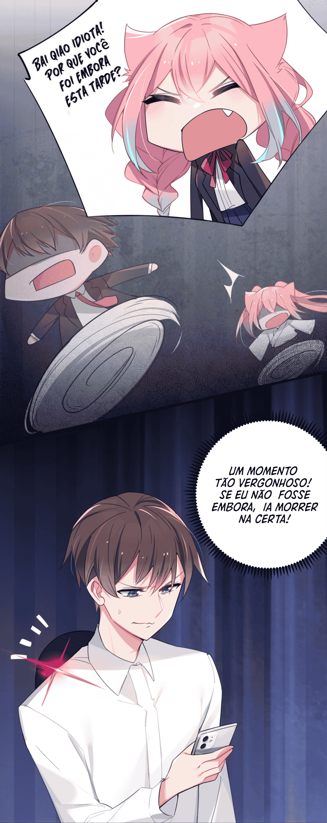 Cap 6 página 3
