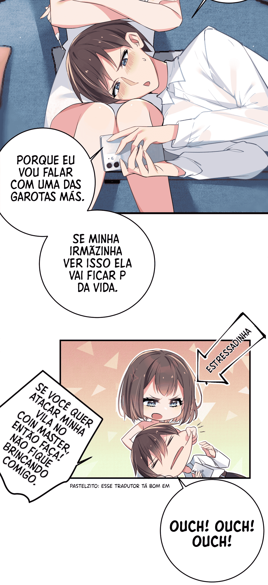 Cap 6 página 30