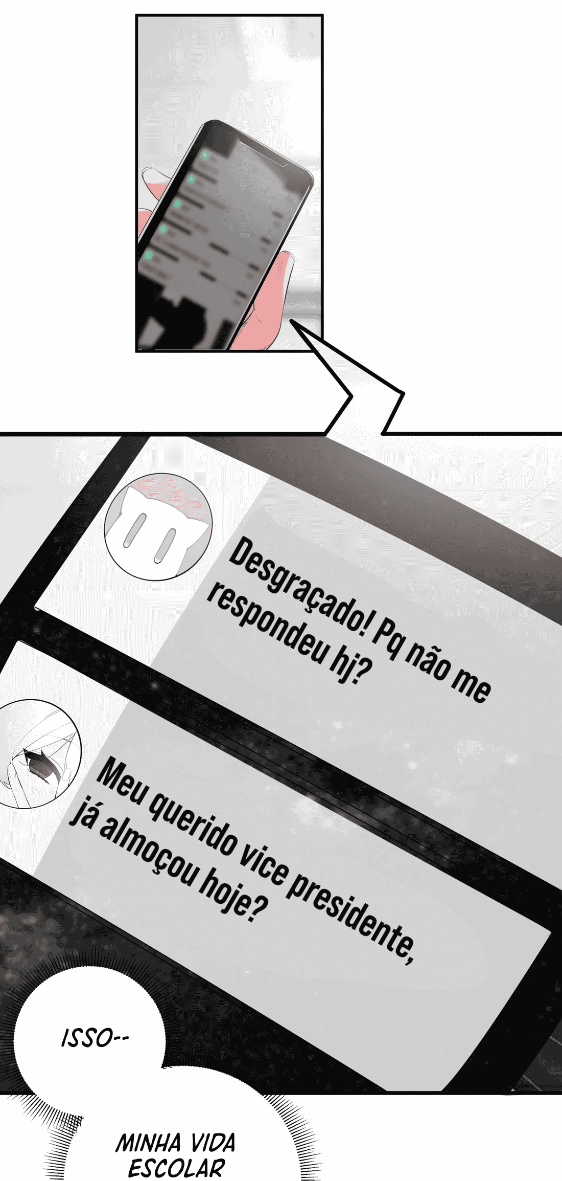 Cap 6 página 31