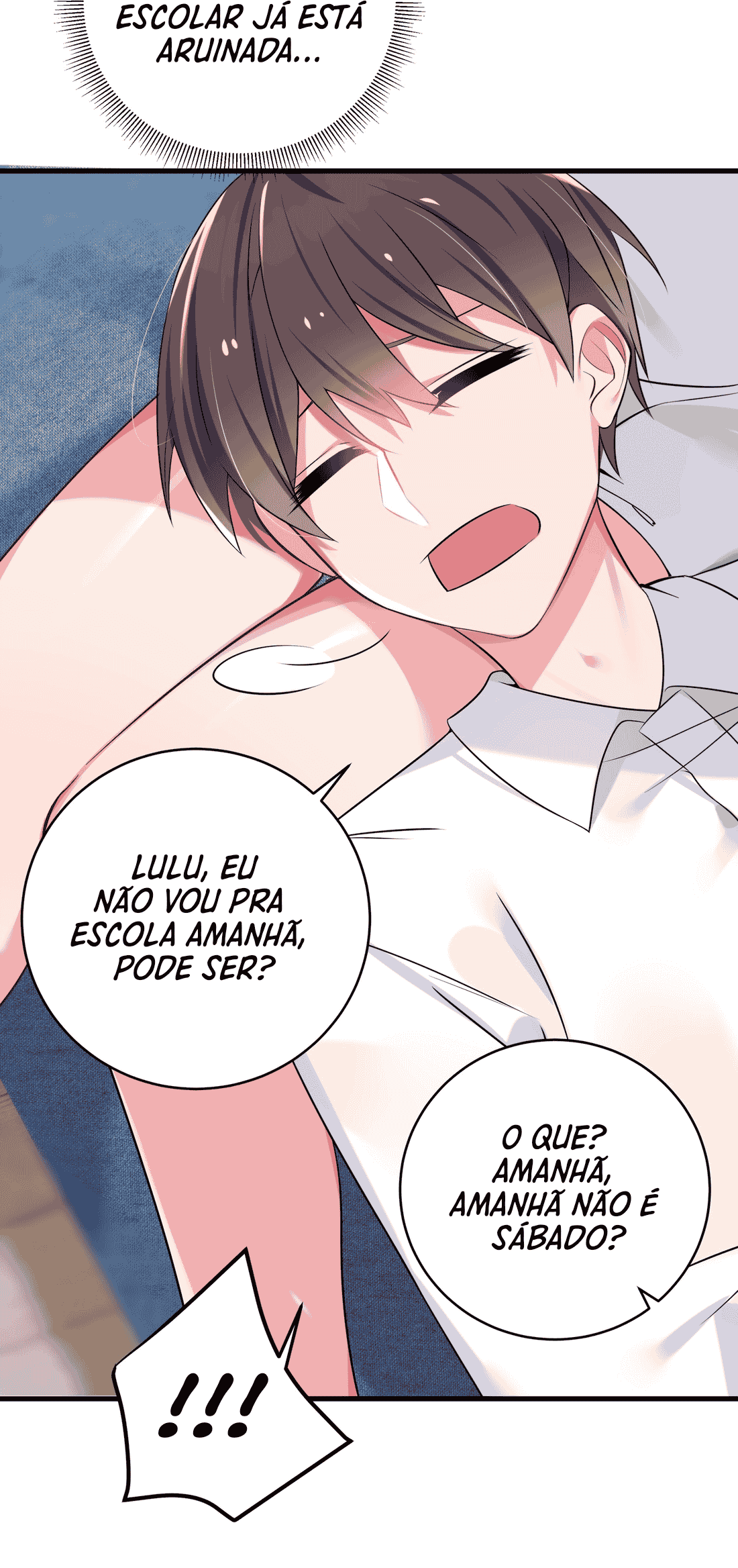 Cap 6 página 32