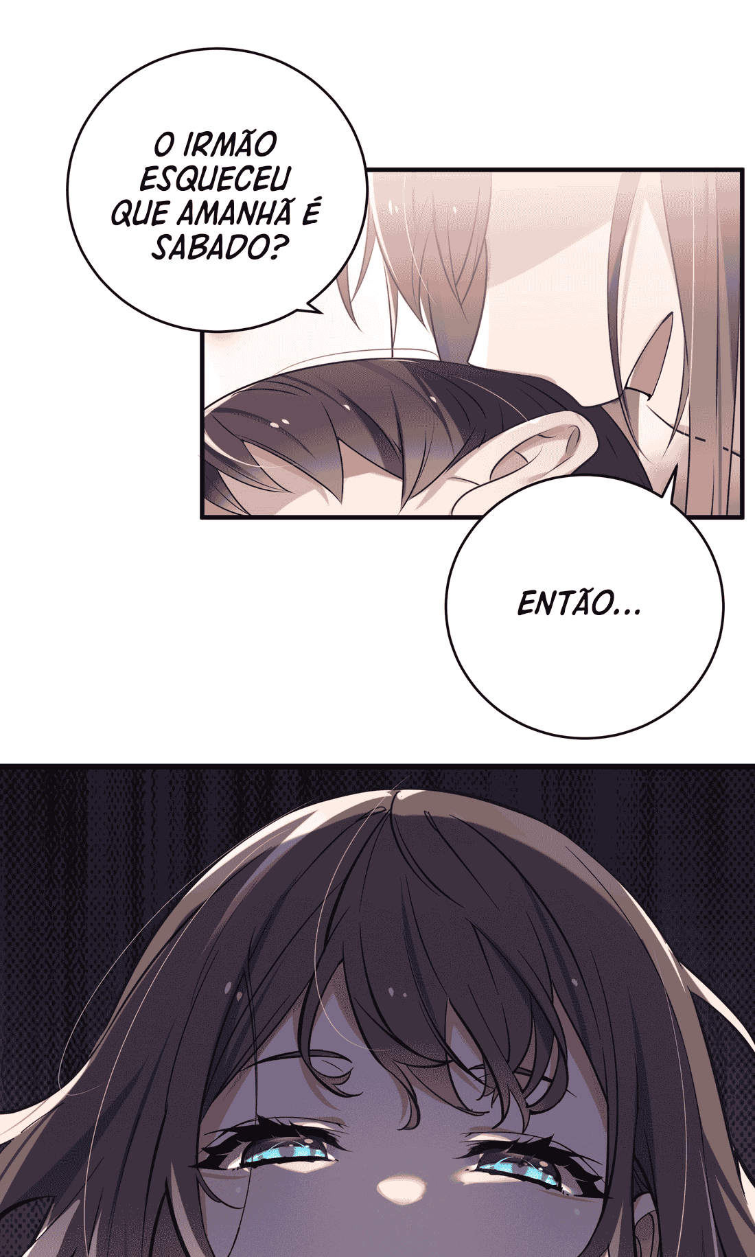 Cap 6 página 33