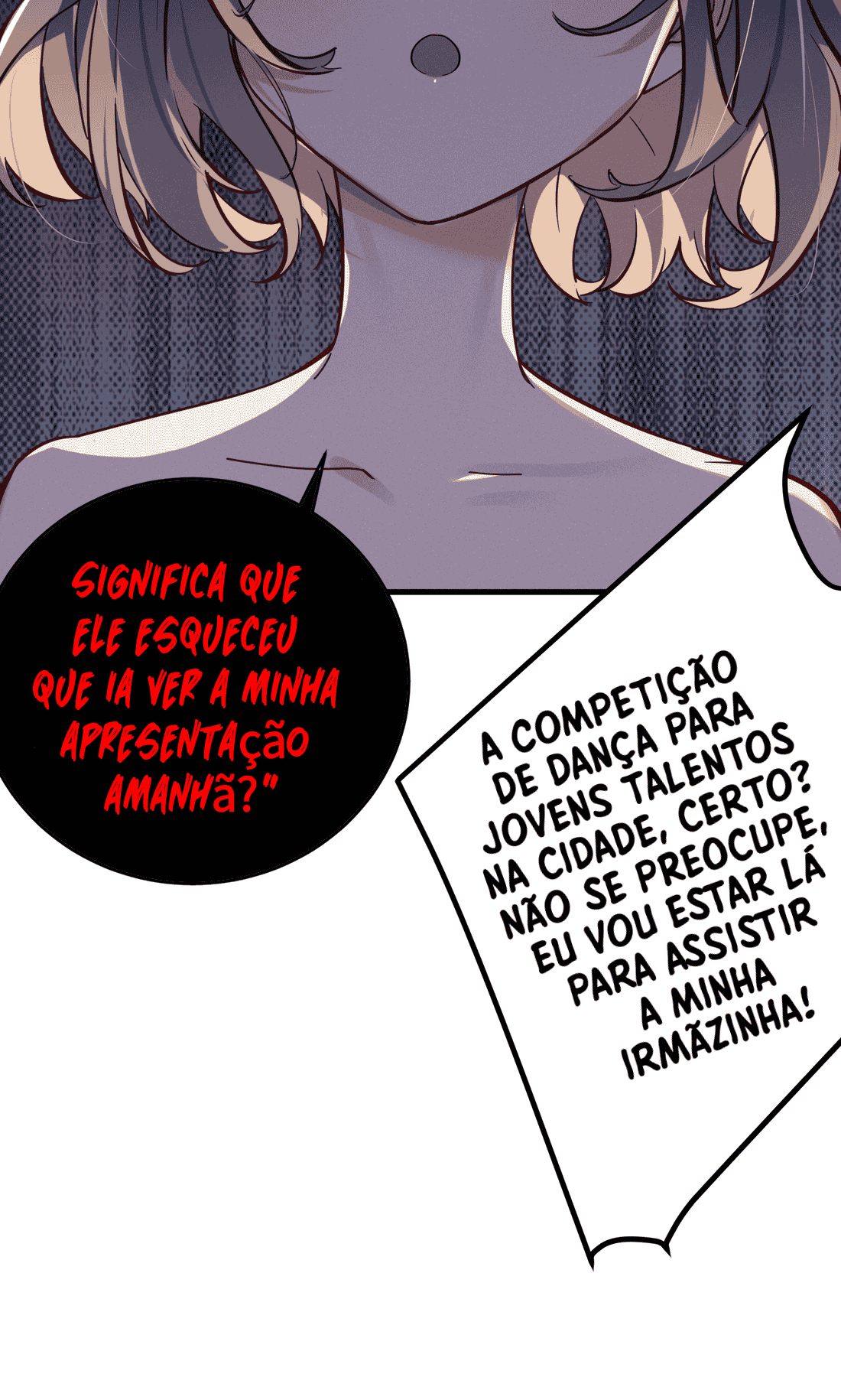 Cap 6 página 34