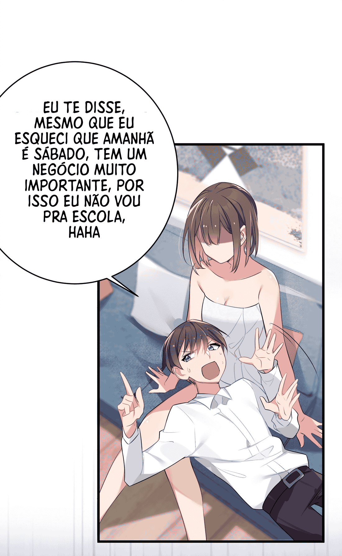 Cap 6 página 35