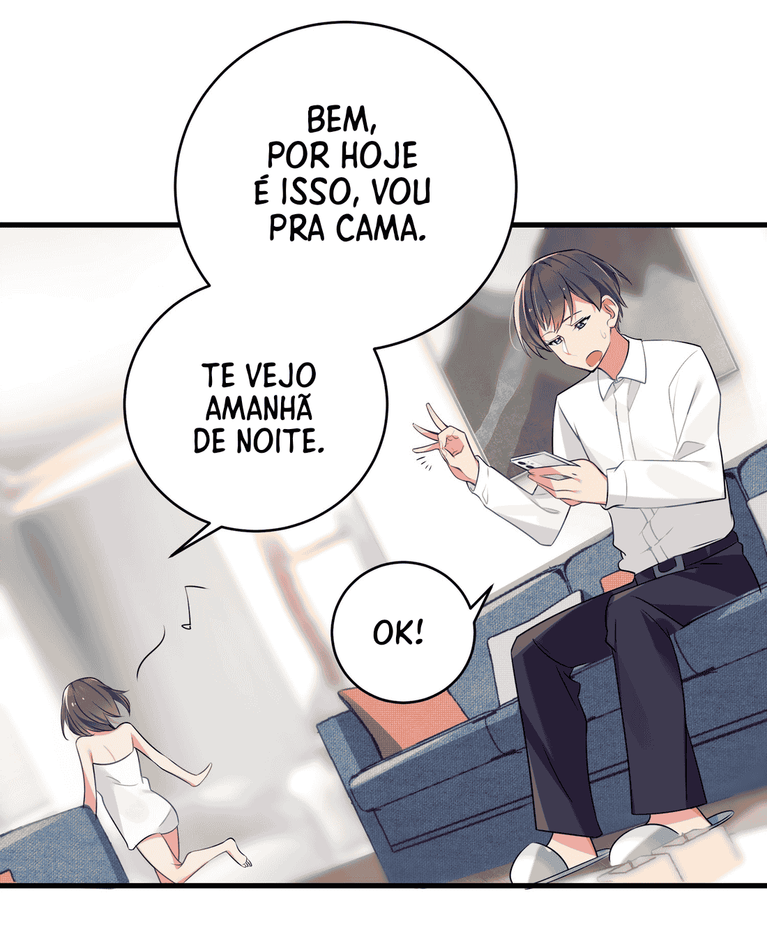 Cap 6 página 37