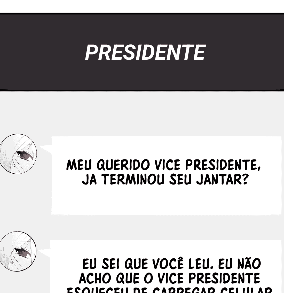 Cap 6 página 38