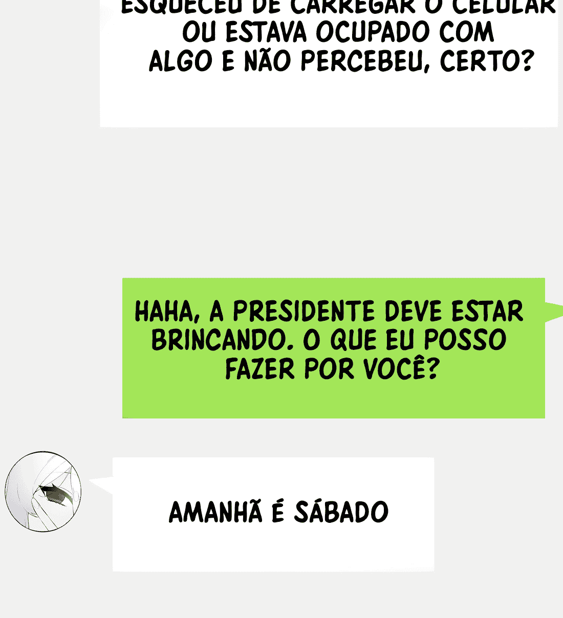 Cap 6 página 39