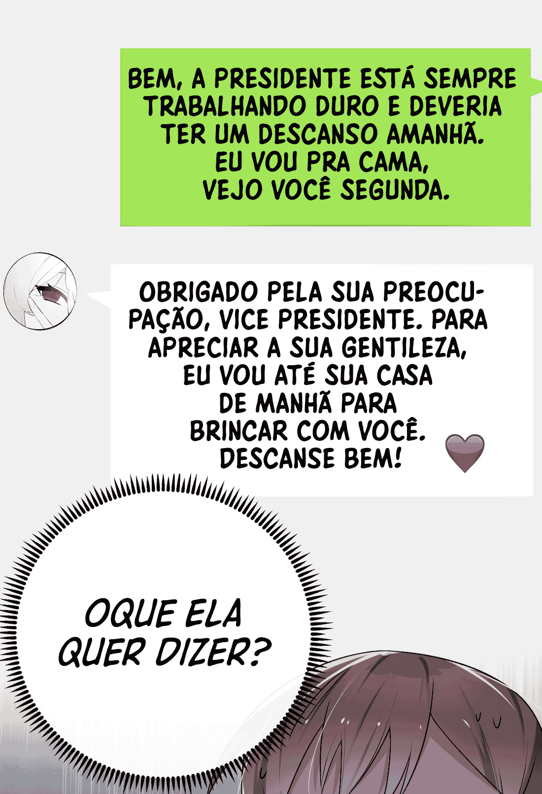 Cap 6 página 40