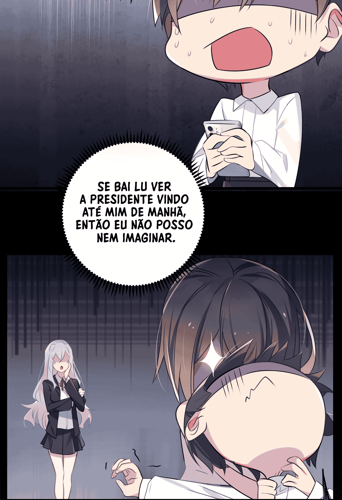 Cap 6 página 41
