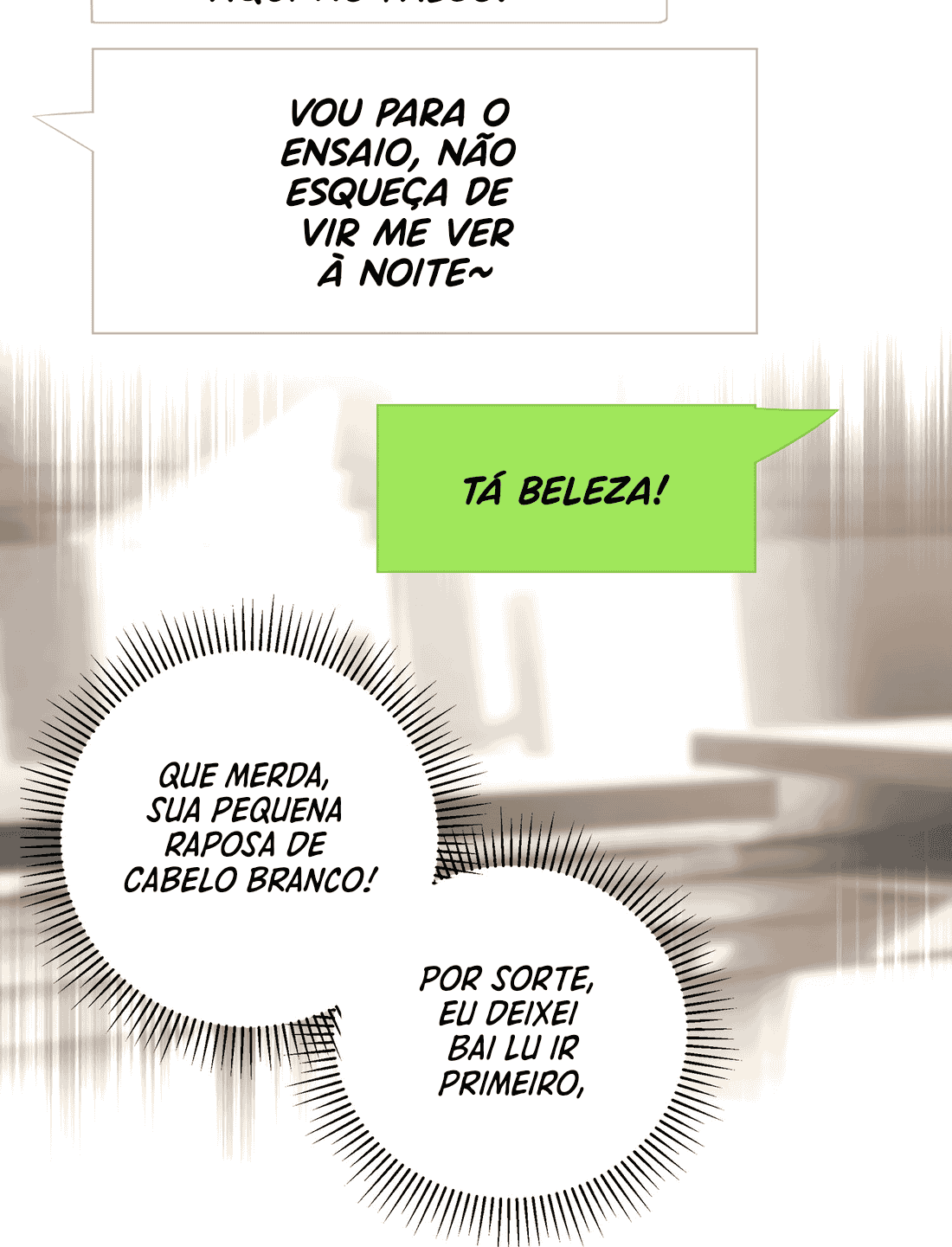 Cap 6 página 45