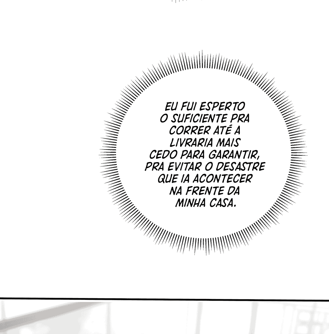 Cap 6 página 46