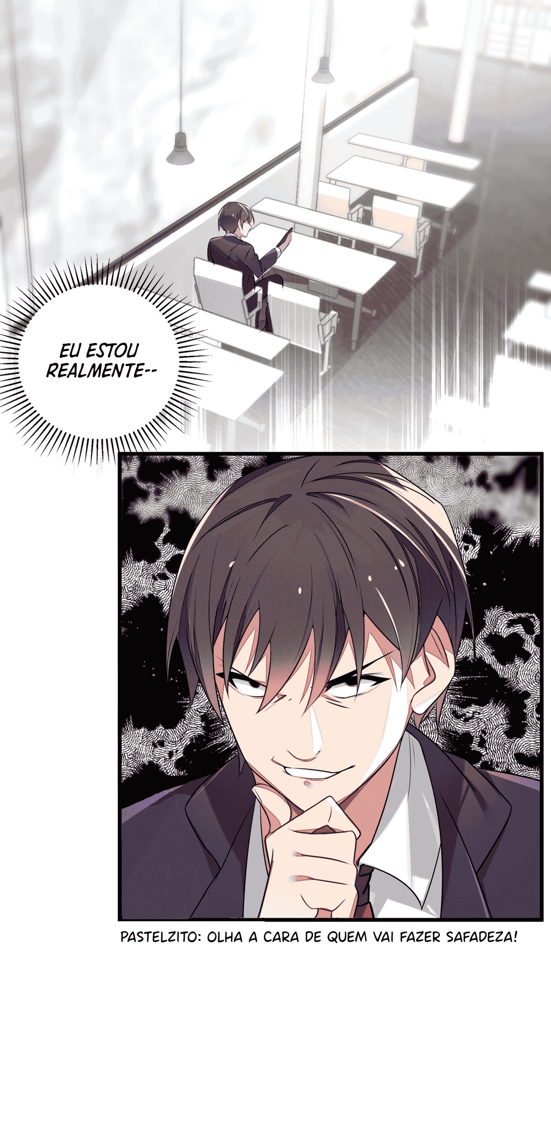 Cap 6 página 47