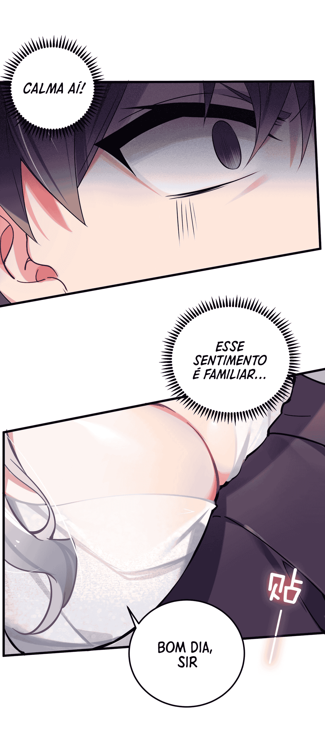 Cap 6 página 50