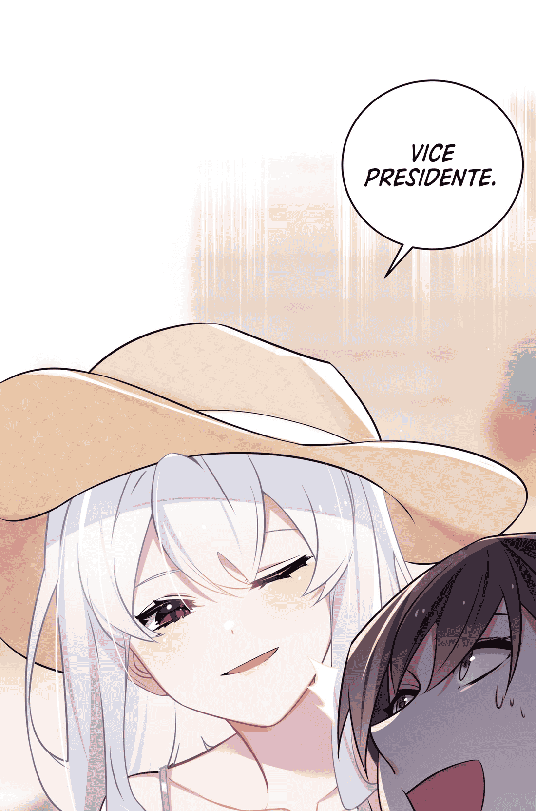 Cap 6 página 51
