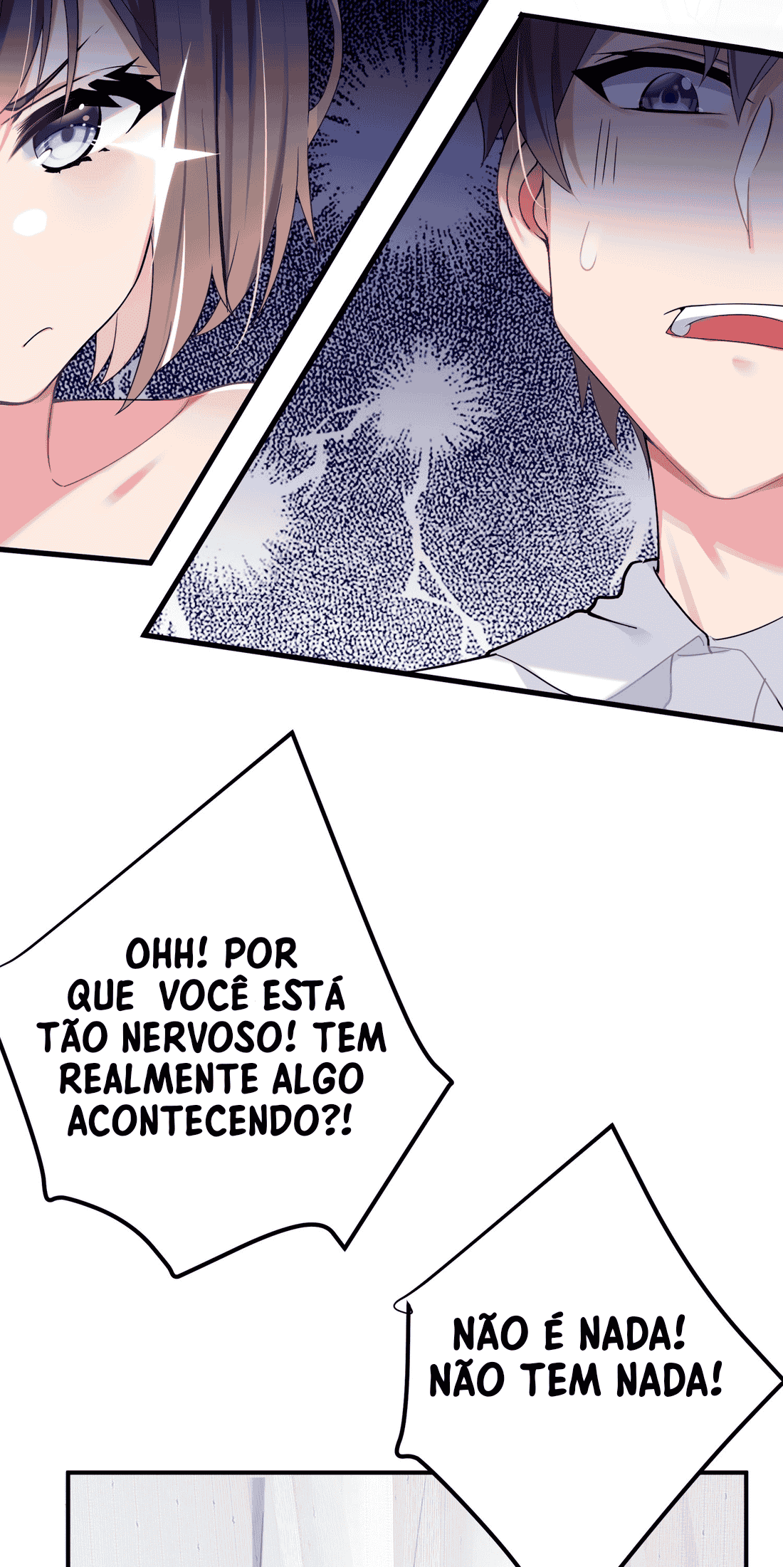 Cap 6 página 7