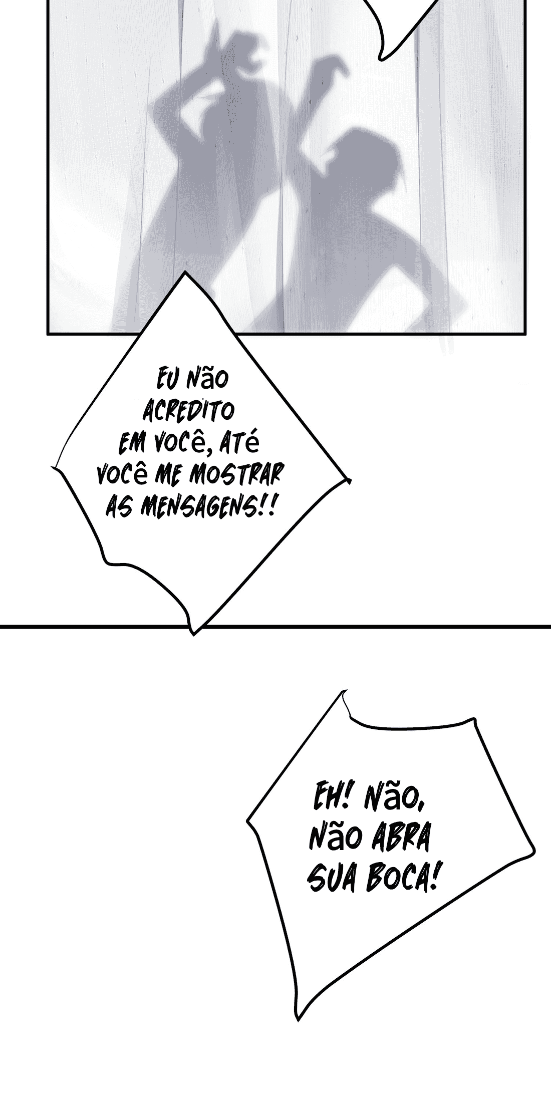Cap 6 página 8