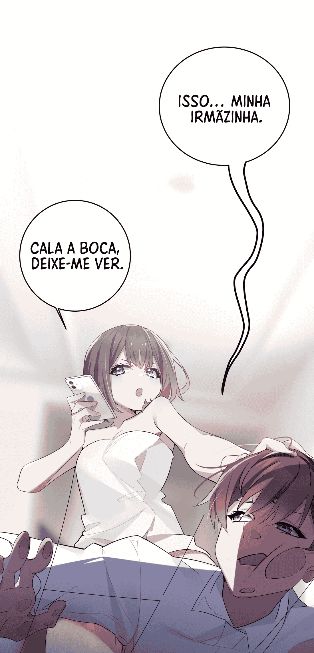 Cap 6 página 9