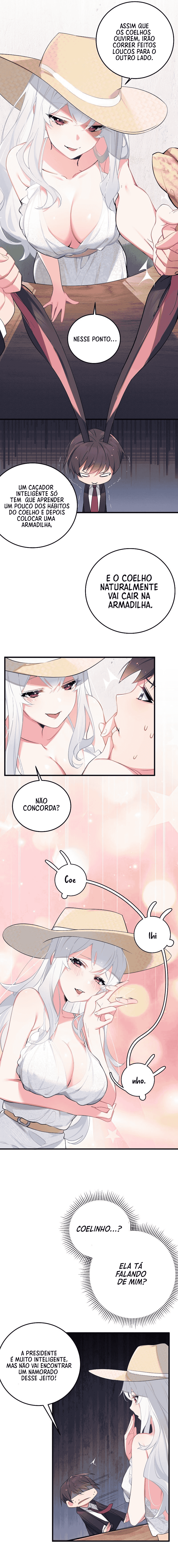 Cap 7 página 4