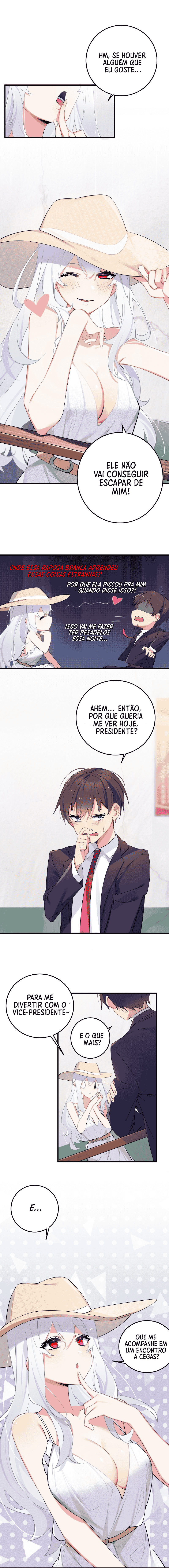 Cap 7 página 5