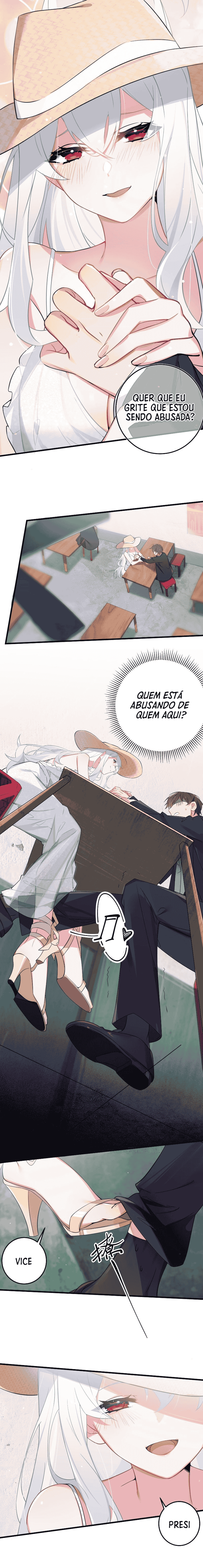 Cap 7 página 7