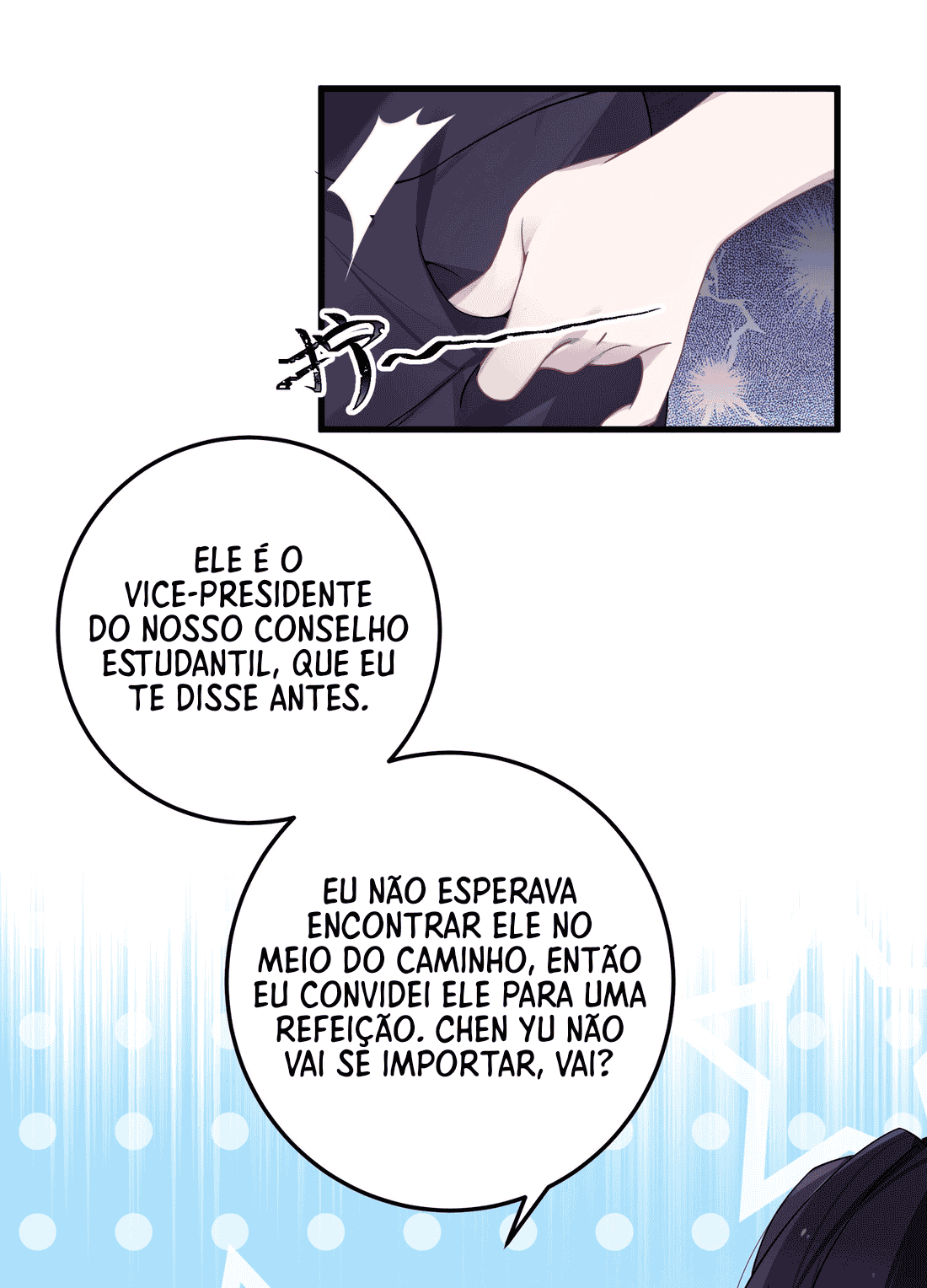 Cap 8 página 12