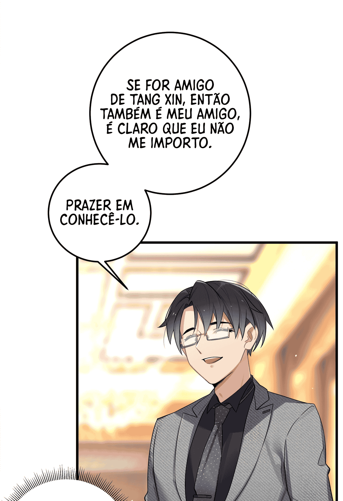 Cap 8 página 14