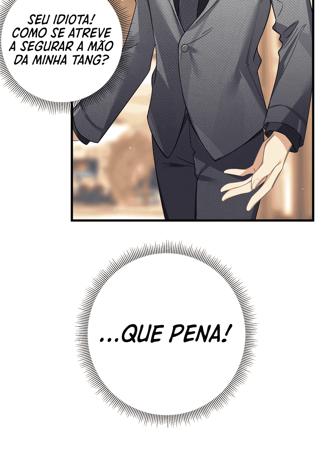 Cap 8 página 15