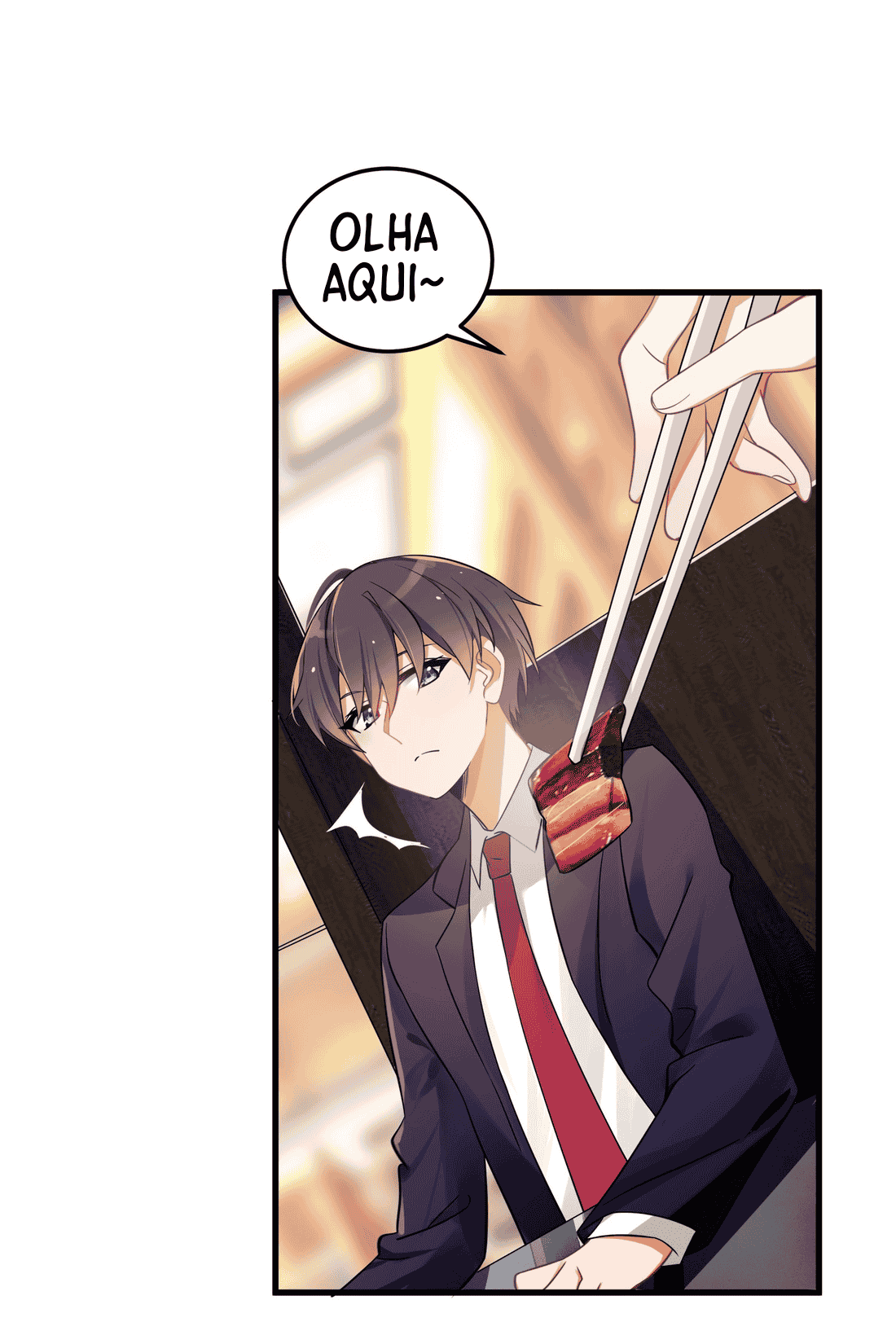 Cap 8 página 19