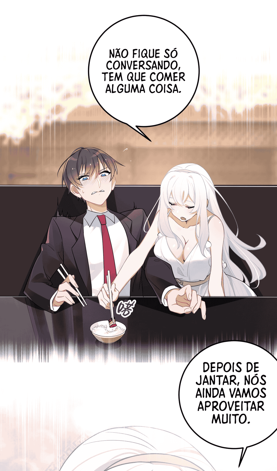 Cap 8 página 20