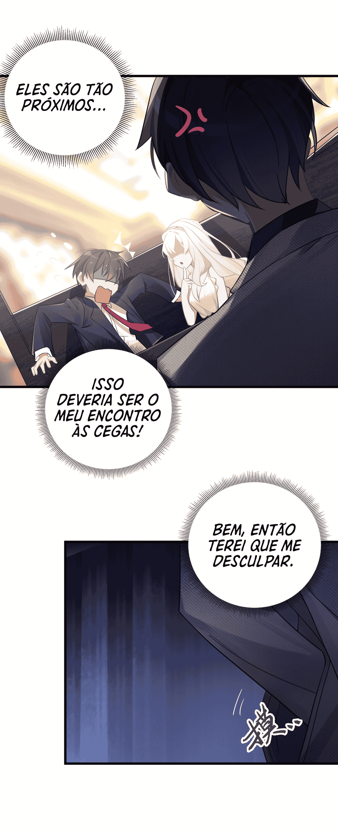 Cap 8 página 22
