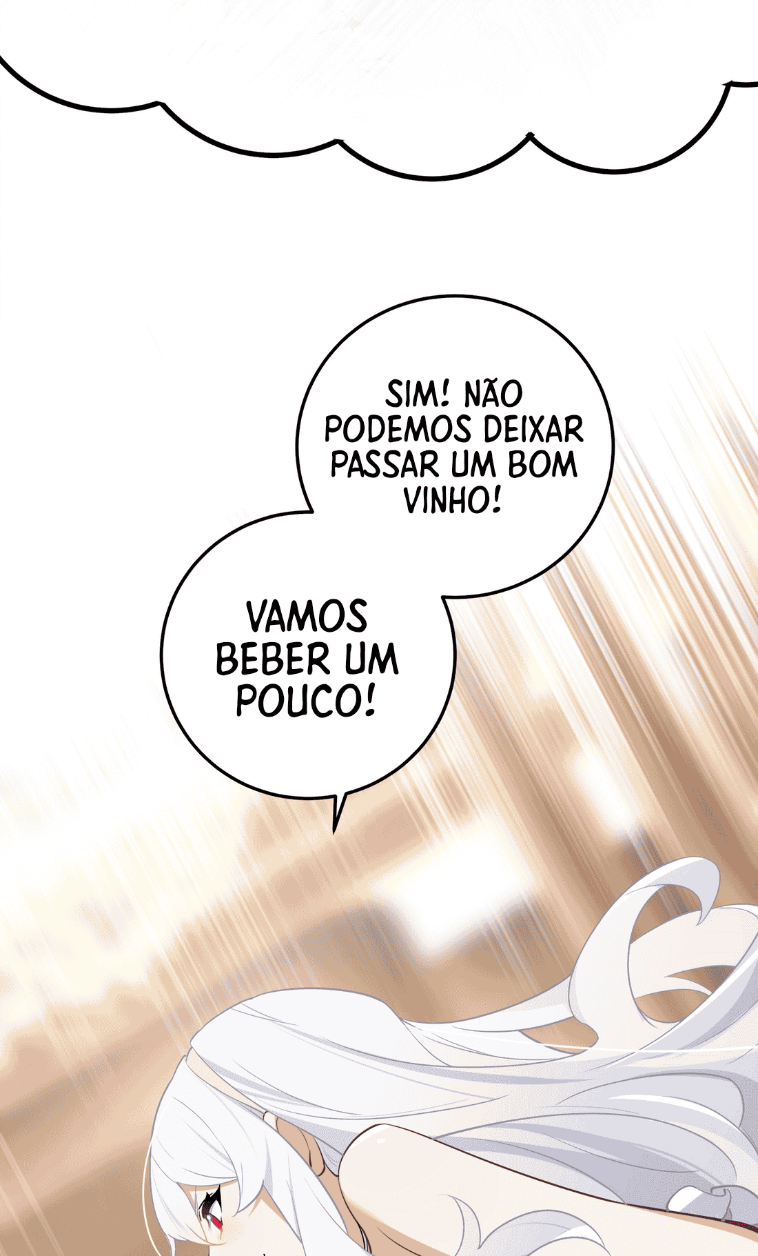 Cap 8 página 28