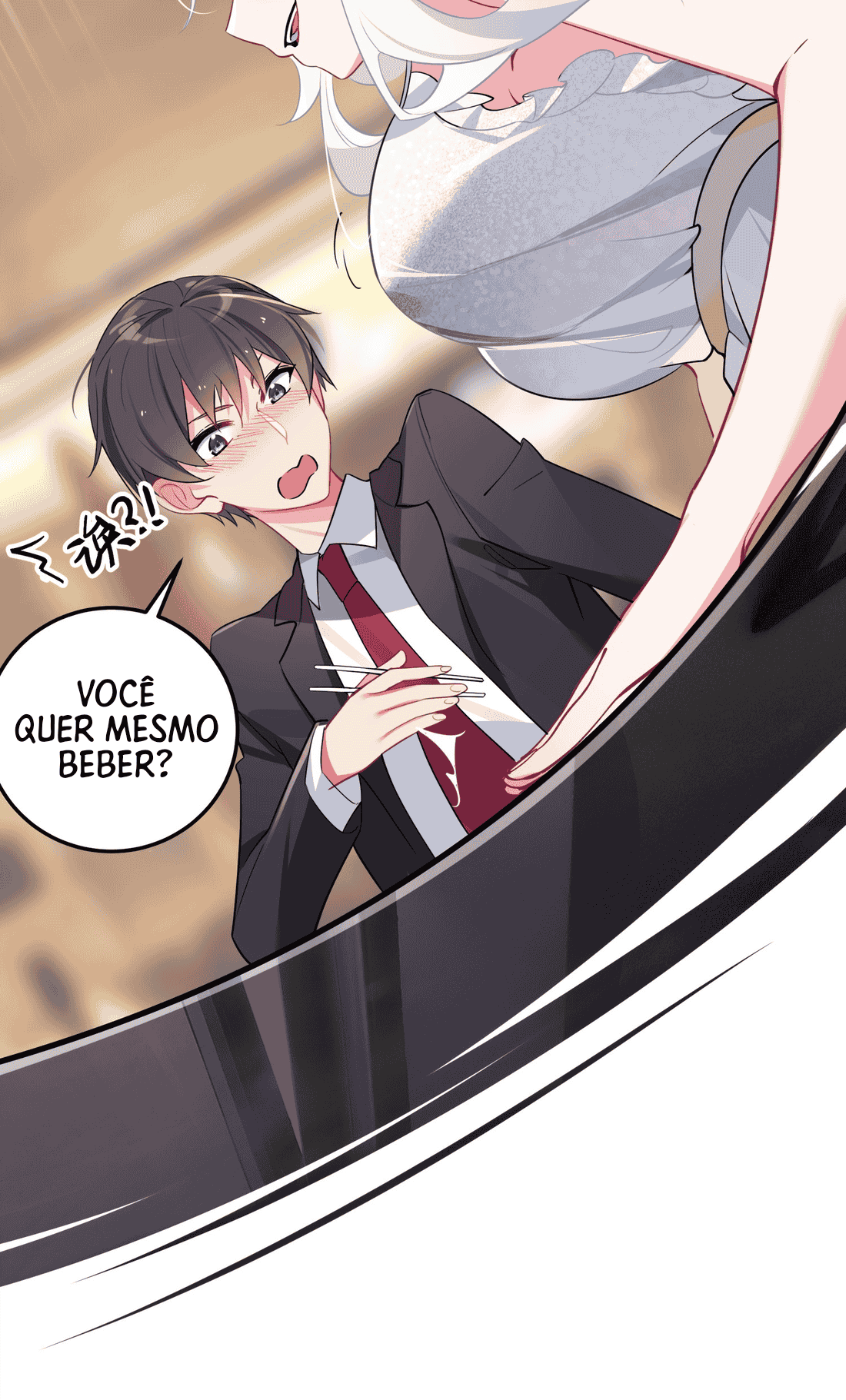 Cap 8 página 29