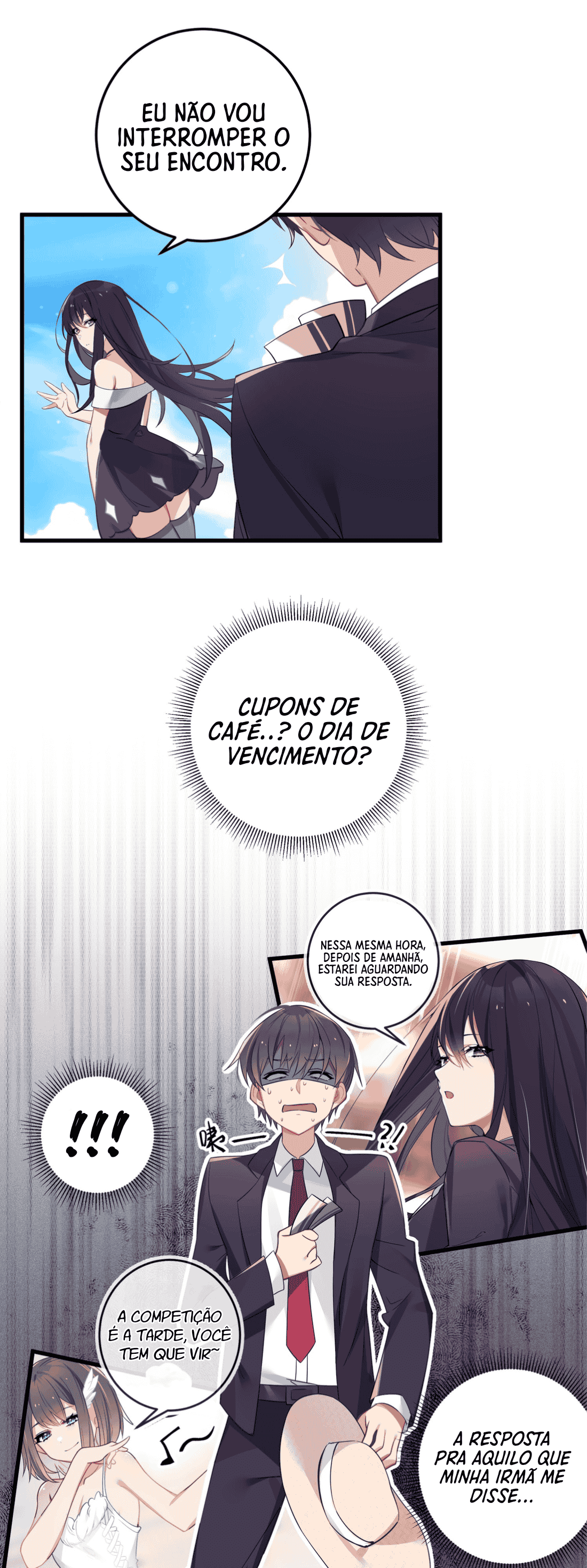 Cap 8 página 3