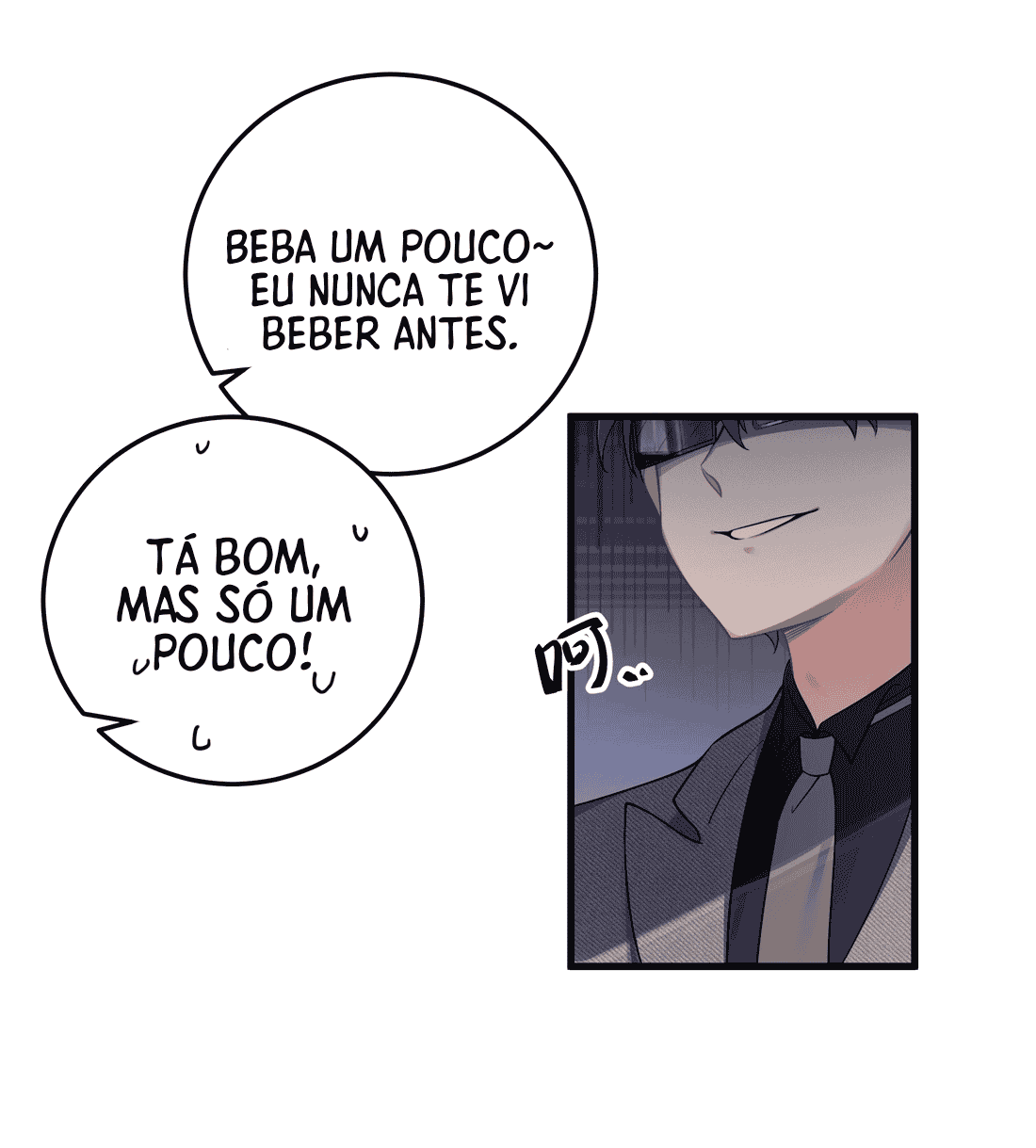 Cap 8 página 30