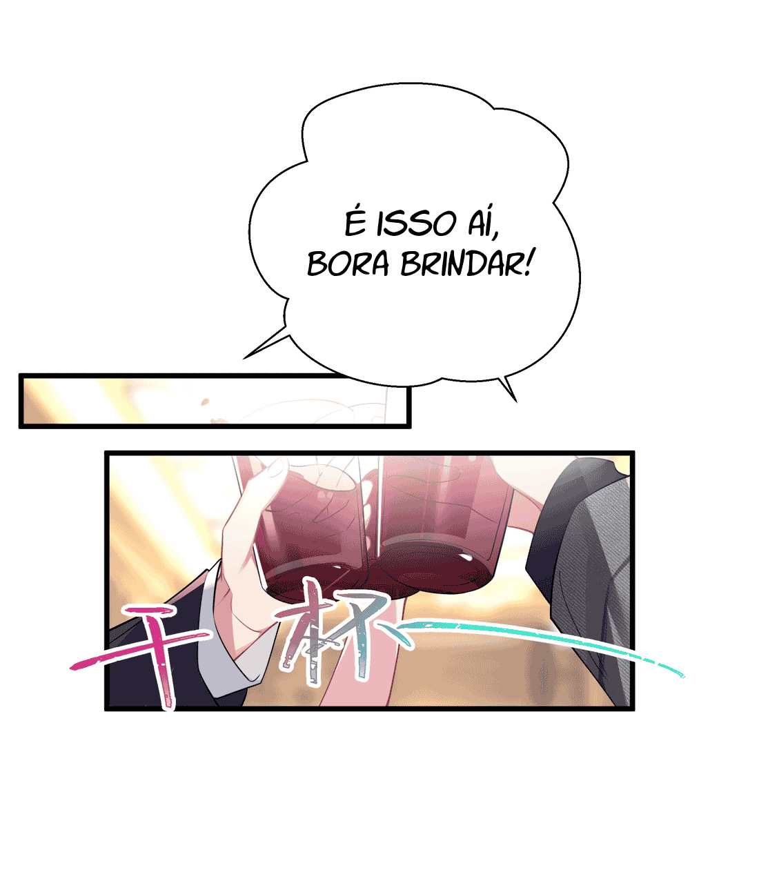 Cap 8 página 31