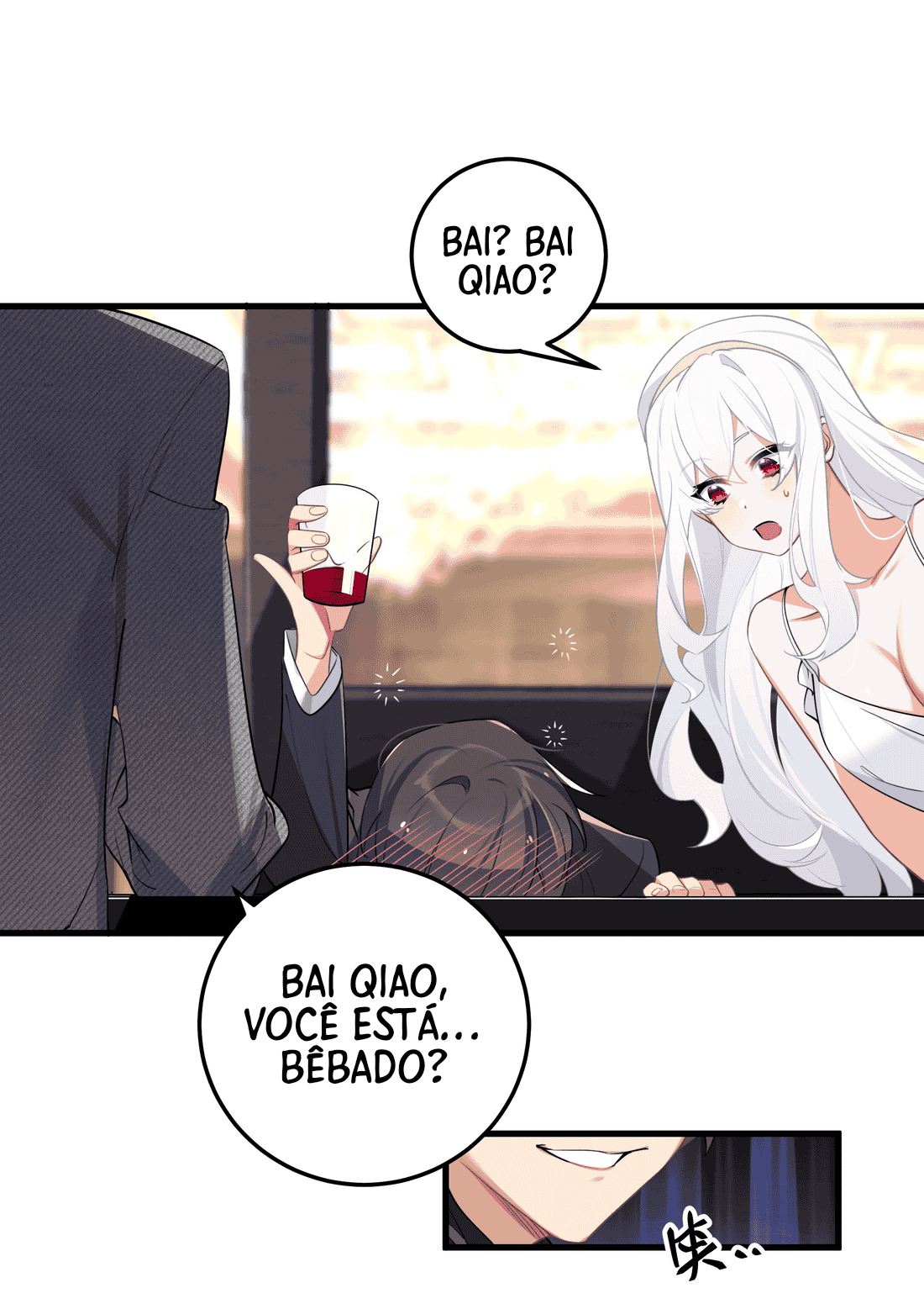 Cap 8 página 33