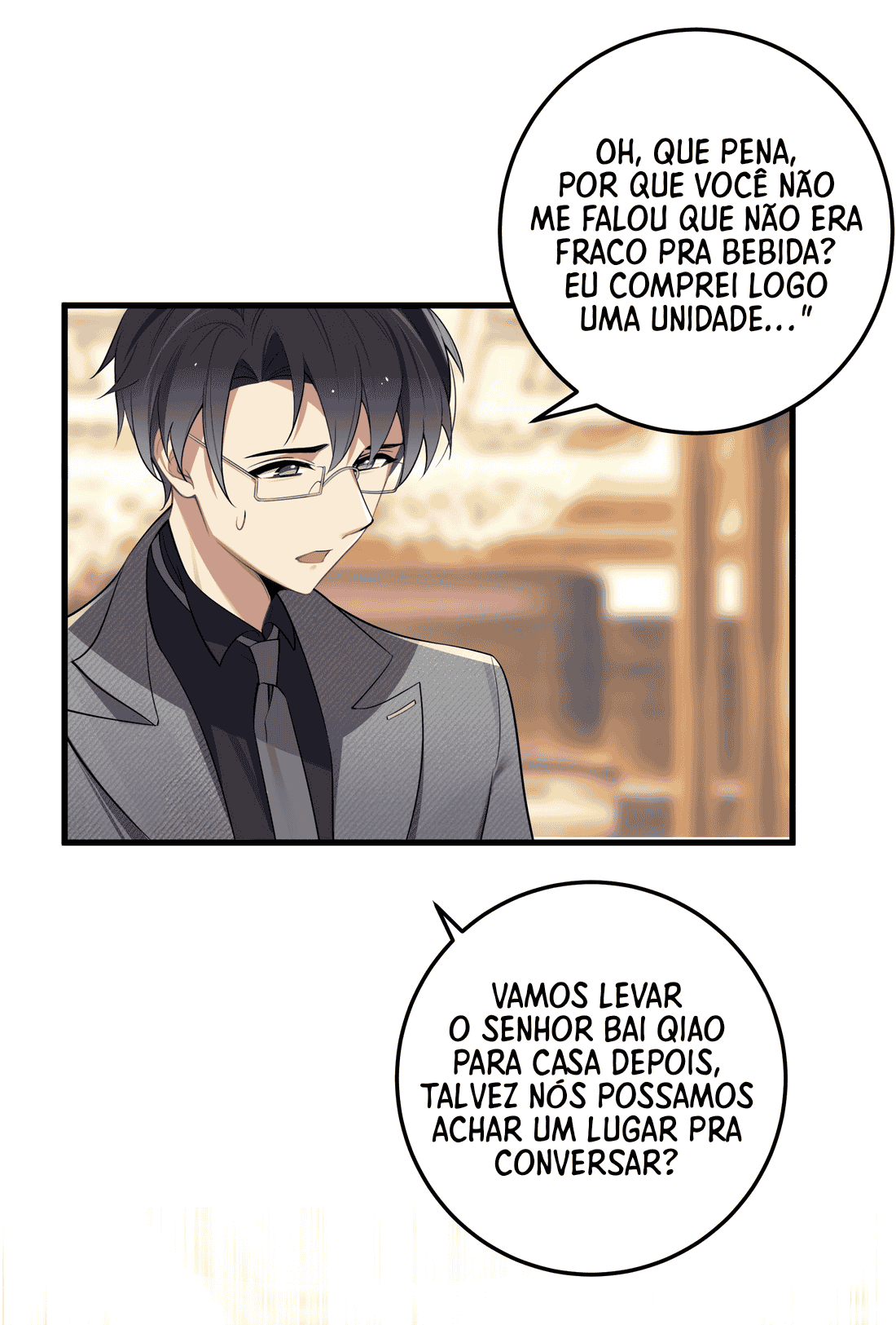 Cap 8 página 34