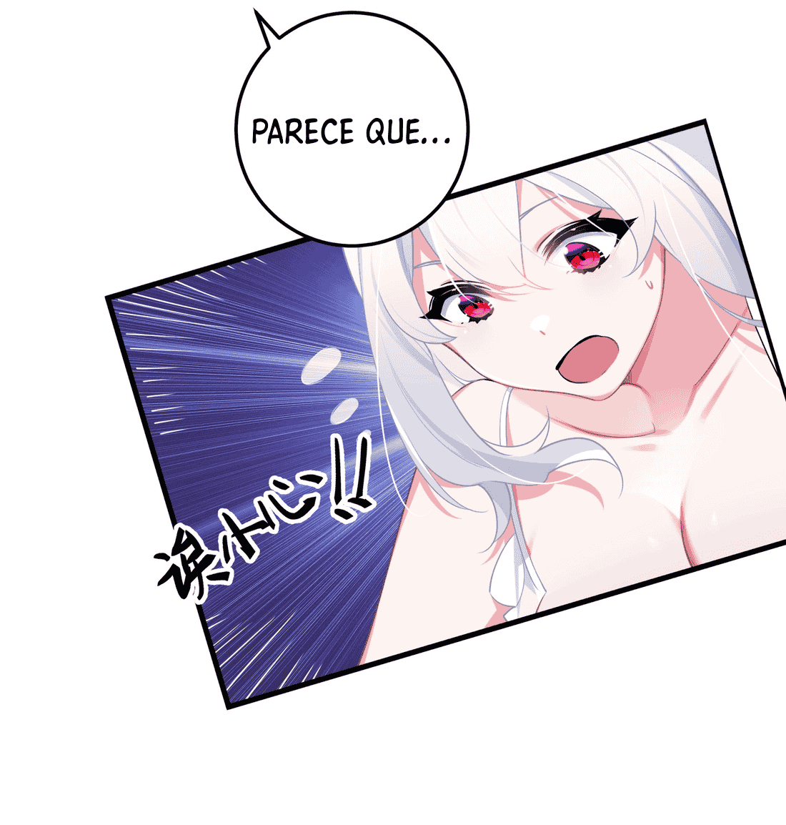 Cap 8 página 38