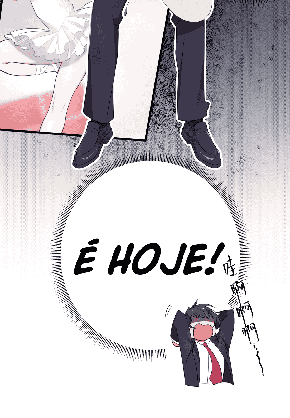 Cap 8 página 4