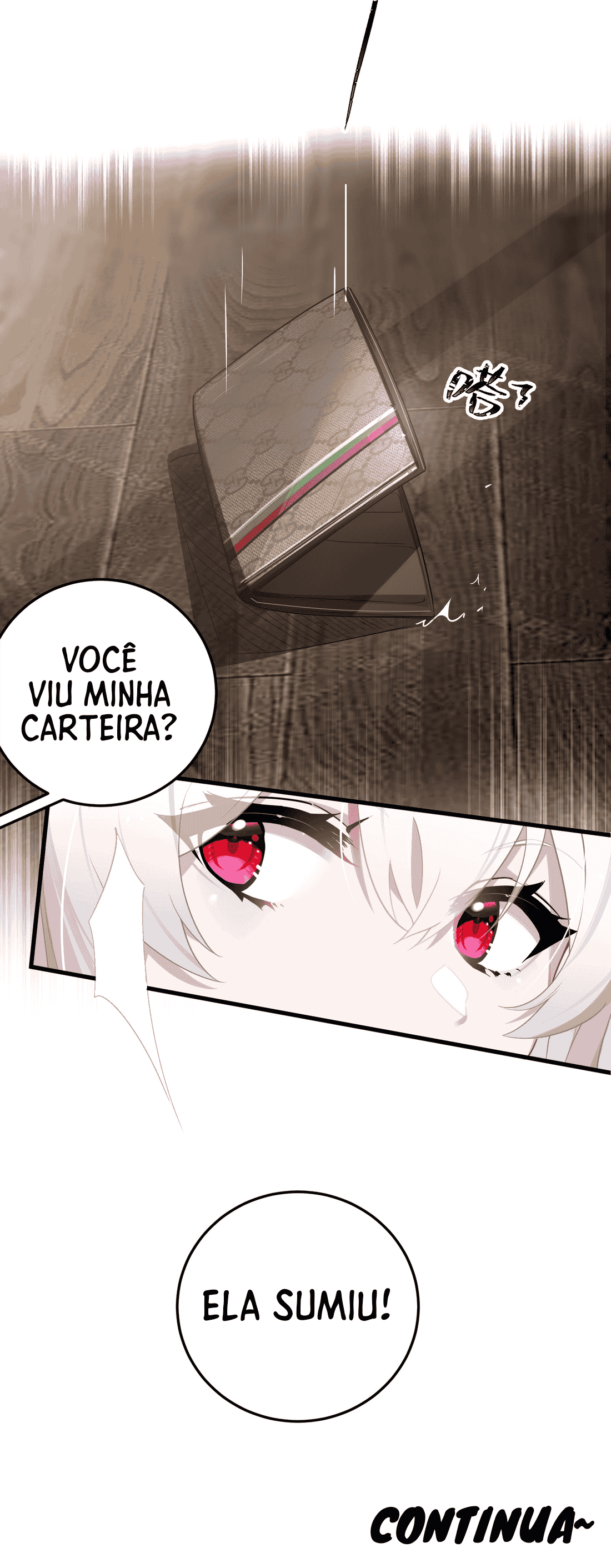 Cap 8 página 41