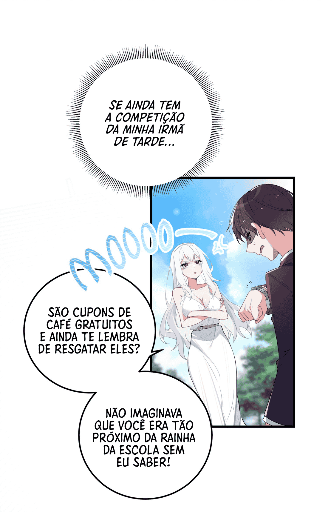 Cap 8 página 5
