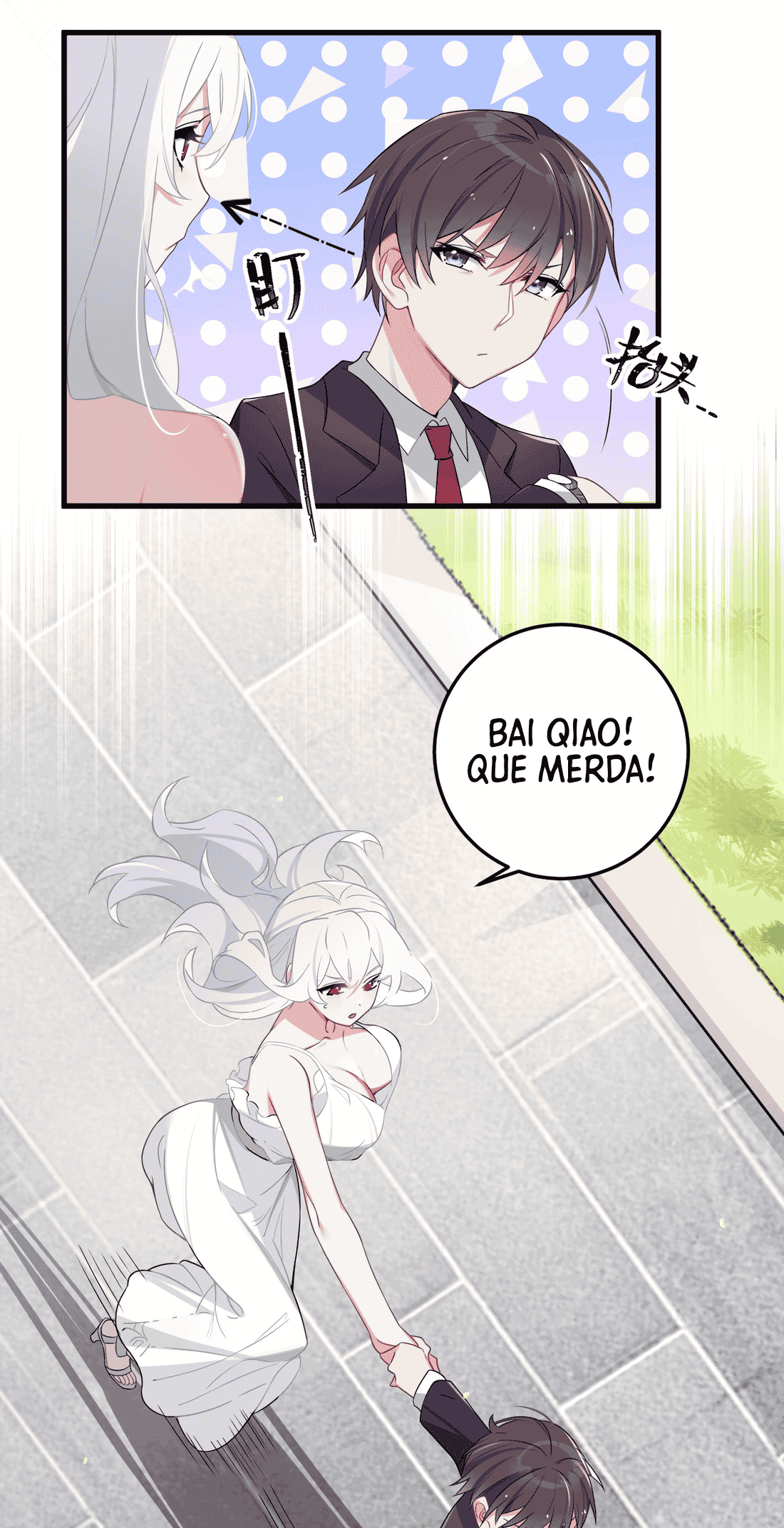 Cap 8 página 6