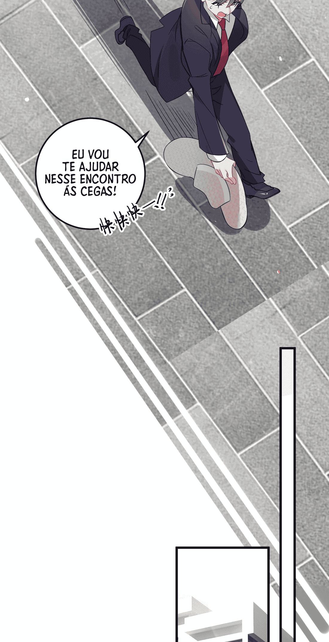 Cap 8 página 7